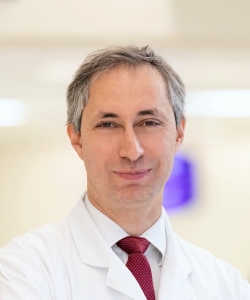 Aleksandras Vilionskis