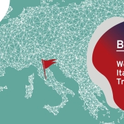 ESO-SM-NOV21-001 ESOTA Italy