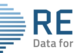 resq-logo-color-rgb
