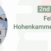 BIOSTROKE Meeting 2026