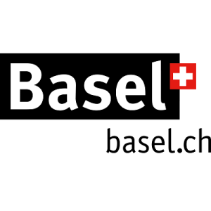 Basel.ch Logo