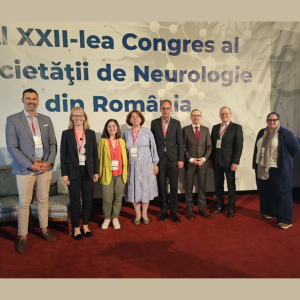 Grop Picture of ESO Regional  Outreach Meeting