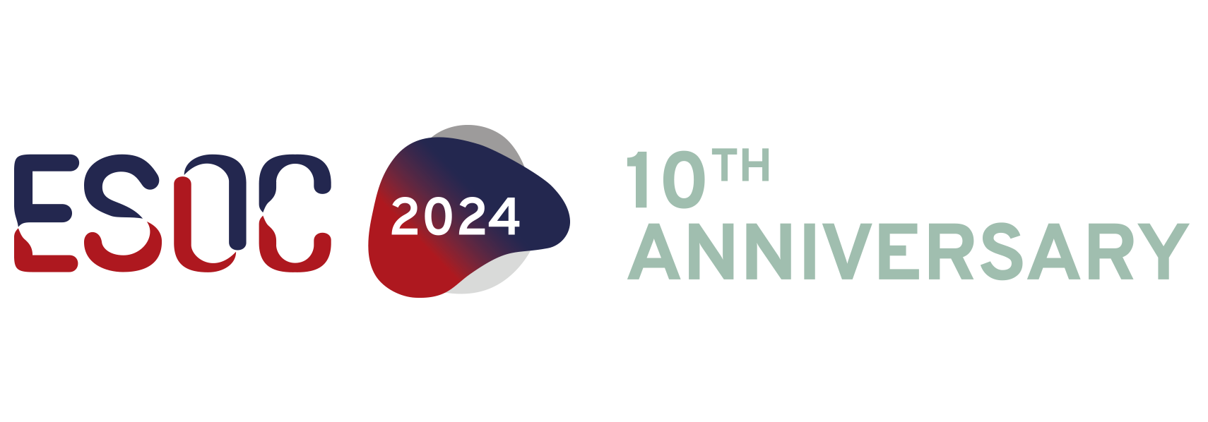 European Stroke Organisation