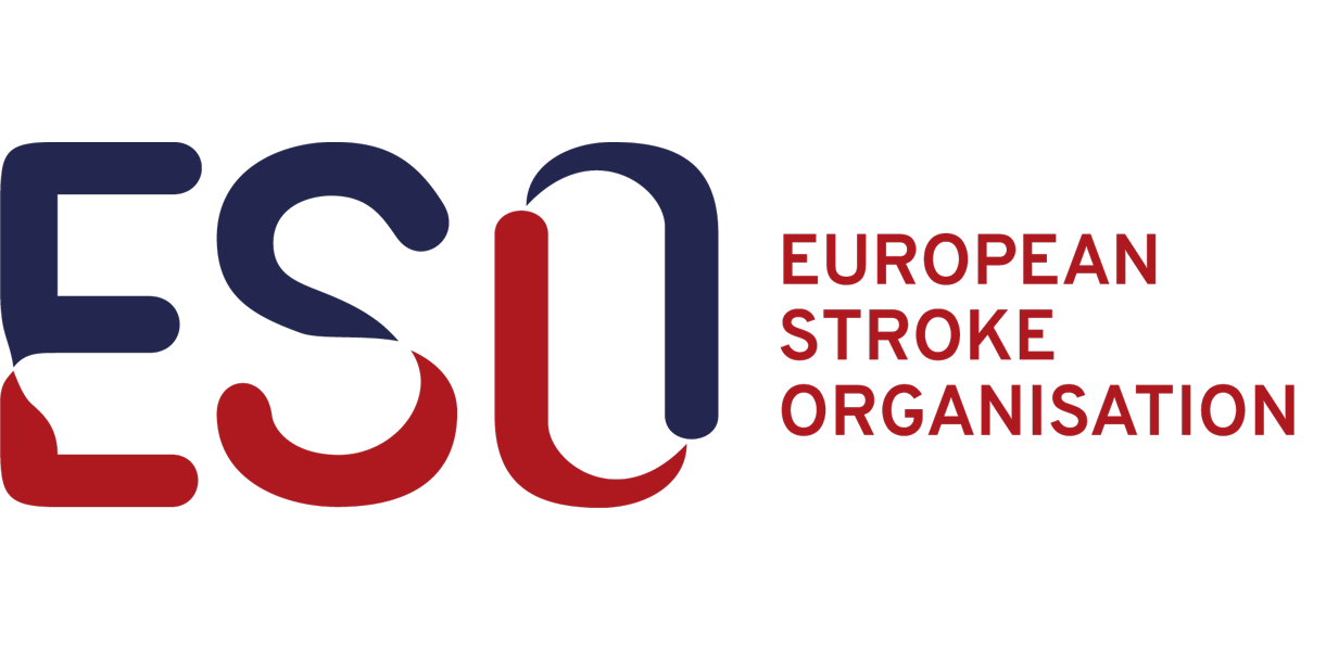 European Stroke®168极速赛车预测网最新结果记录-历史开奖结果体彩|一分钟极速赛车官网记录查询 Organisation