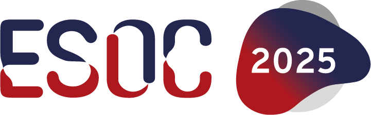 European Stroke Organisation