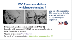 Guideline webinar Snip 2