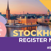 European Life After Stroke Forum 2026